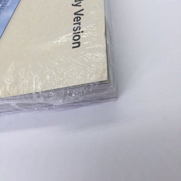 The Unfinished Nation: A Concise History Of The American People Volume 2 Binder - Picture 3 of 4